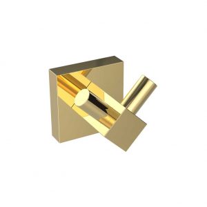 Q1 Double Towel Hook