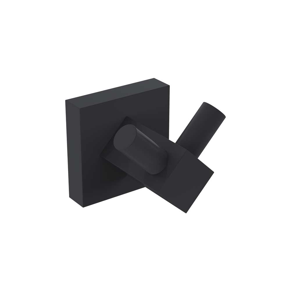 Q1 Double Towel Hook