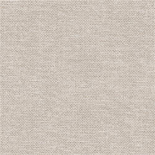 Natura Havana Wallpaper Brown-Beige 10.65m2 Coverage