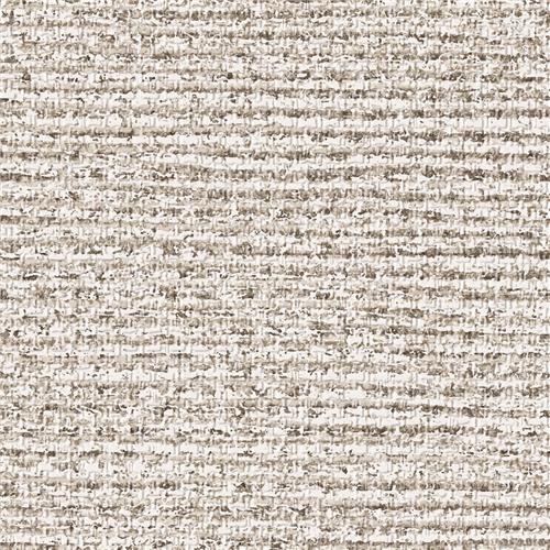 Natura Havana Wallpaper Brown-Beige 10.65m2 Coverage