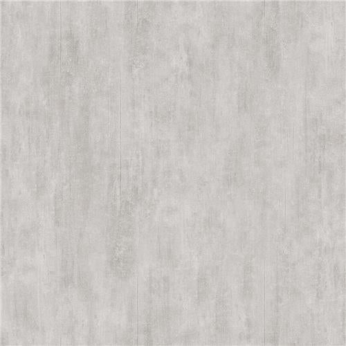 Natura Malibu Wallpaper Grey 10.65m2 Coverage