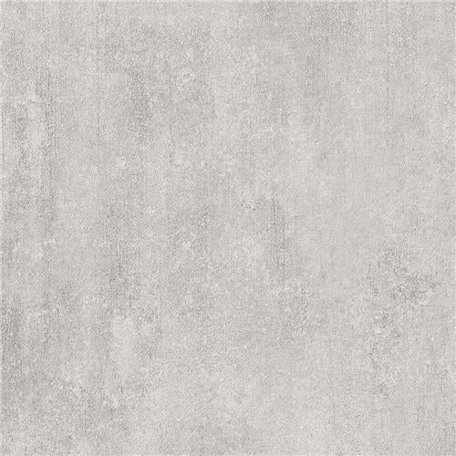 Natura Malibu Wallpaper Grey 10.65m2 Coverage