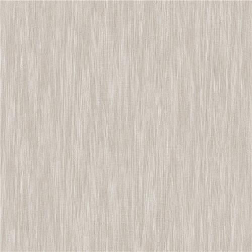 Natura Petra Wallpaper Beige 10.65m2 Coverage