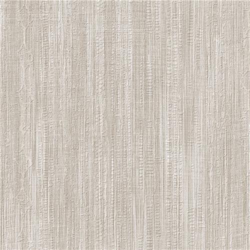 Natura Petra Wallpaper Beige 10.65m2 Coverage